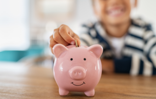 daycare fundraising ideas