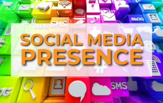 daycare social media presence, influencer marketing for child care