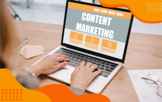 content marketing strategy