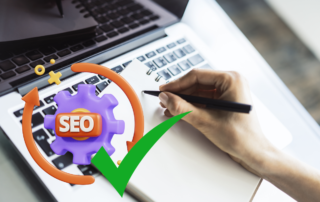 seo friendly blog posts