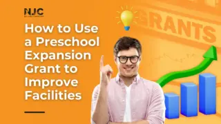 preschool expansion grants