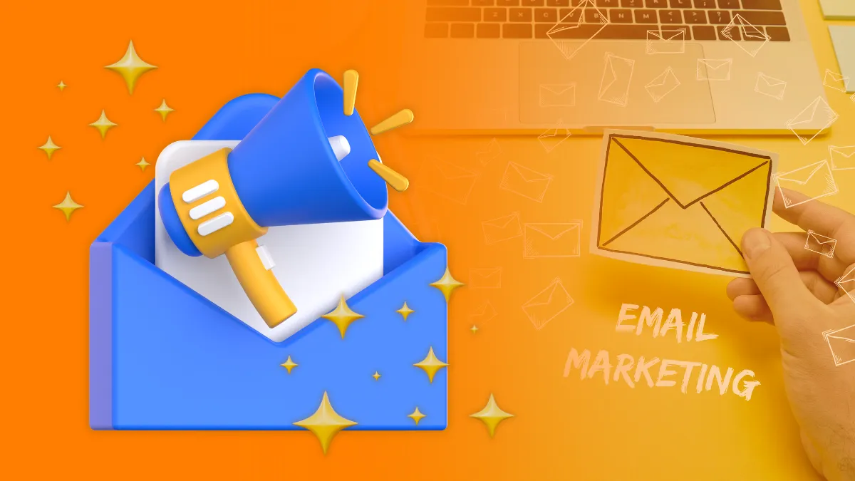 summer camp email subject lines