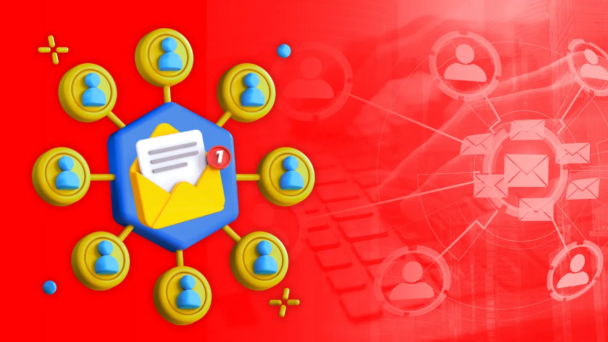 summer camp email marketing guide